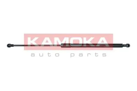 7092382 Амортизатор багажника L 515mm, 365N KAMOKA підбір по vin на Brocar
