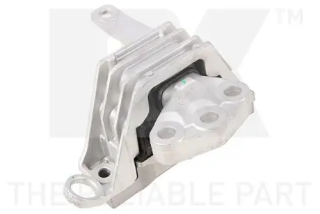 59736042 PODUSZKA SIL. OPEL ASTRA J/INSIGNIA/ZAFIRA C NK підбір по vin на Brocar