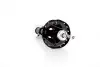 GH354445H Амортизатор передний Forester 02- Пр. (газ.) GH-PARTS підбір по vin на Brocar