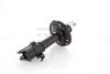 GH354445H Амортизатор передний Forester 02- Пр. (газ.) GH-PARTS підбір по vin на Brocar