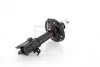 GH354445H Амортизатор передний Forester 02- Пр. (газ.) GH-PARTS підбір по vin на Brocar