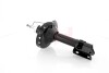GH354445H Амортизатор передний Forester 02- Пр. (газ.) GH-PARTS підбір по vin на Brocar