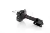 GH354445H Амортизатор передний Forester 02- Пр. (газ.) GH-PARTS підбір по vin на Brocar