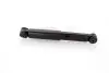 GH333658 Амортизатор зад Opel Astra G kombi 98- (газ) GH-PARTS підбір по vin на Brocar