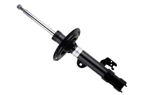 22282675 Амортизатор B4 BILSTEIN підбір по vin на Brocar