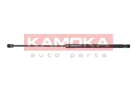 7092226 Амортизатор багажника L-570, 310N KAMOKA подбор по vin на Brocar