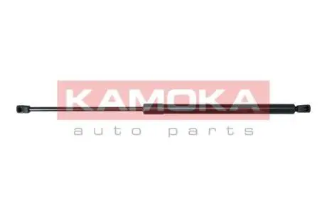7092183 Амортизатор багажника L-605, 635N KAMOKA підбір по vin на Brocar