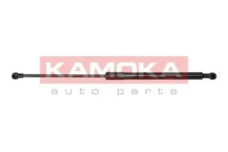 7092090 Газова пружина, багажник/кузов KAMOKA підбір по vin на Brocar