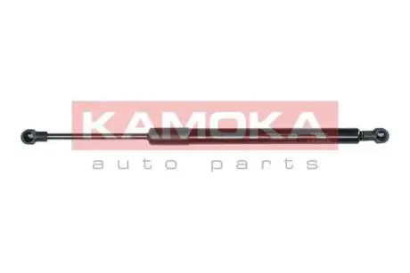 7092053 Амортизатор багажника L-370, 320N KAMOKA підбір по vin на Brocar
