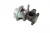 ZAWÓR EGR FIAT DUCATO/IVECO DAILY 2,3D 2005- 48393