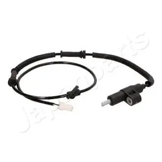 ABSK23 Датчик, частота обертання колеса JAPANPARTS підбір по vin на Brocar