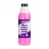 Омыватель стекла лето (1L) (Anti-Insect Screen-Wash) концентрат 1:20 =20L готовой жидкости W45202