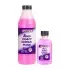 W45202 Омыватель стекла лето (1L) (Anti-Insect Screen-Wash) концентрат 1:20 =20L готовой жидкости WYNN'S підбір по vin на Brocar