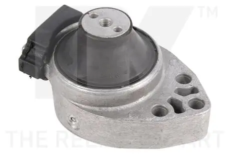 59725017 PODUSZKA SIL. FORD FIESTA V/FUSION 1.4 TDCI NK підбір по vin на Brocar