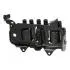 BOH08 Котушка запалювання Santa Fe 2,7 4WD -6 JAPANPARTS підбір по vin на Brocar