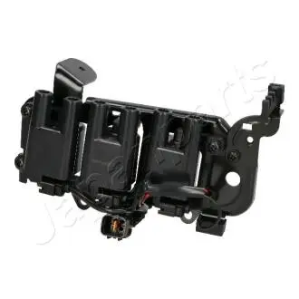 BOH08 Катушка зажигания Santa Fe 2,7 4WD -6 JAPANPARTS подбор по vin на Brocar
