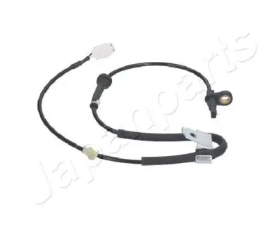 ABS813 CZUJNIK ABS SUZUKI P. SPLASH 1.2 VVT 12- PR JAPANPARTS підбір по vin на Brocar
