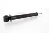 GH304737 Амортизатор задній Audi 80/90 91-95 (масл) GH-PARTS підбір по vin на Brocar