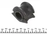 Втулка стабілізатора (переднього) Fiat Ducato 94-06 513 0011