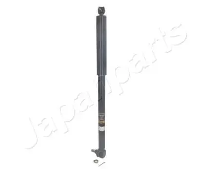 MM00006 Амортизатор рулевого упр. Hilux 2,4-2,5D -05 JAPANPARTS подбор по vin на Brocar