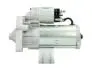 570532104000 ROZRUSZNIK NISSAN INTERSTAR 2.2 DCI 07/02- Psh підбір по vin на Brocar