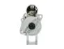570532104000 ROZRUSZNIK NISSAN INTERSTAR 2.2 DCI 07/02- Psh підбір по vin на Brocar