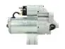 570532104000 ROZRUSZNIK NISSAN INTERSTAR 2.2 DCI 07/02- Psh підбір по vin на Brocar