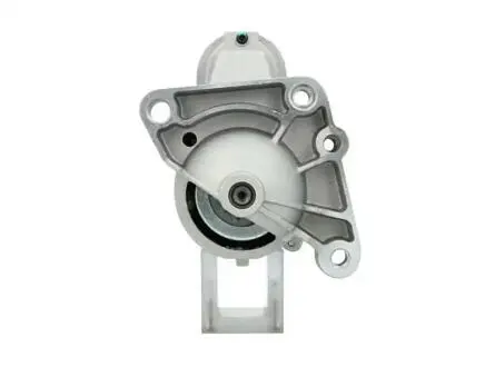 570532104000 ROZRUSZNIK NISSAN INTERSTAR 2.2 DCI 07/02- Psh підбір по vin на Brocar