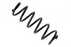 36301768 SPRĘŻYNA ZAW. SEAT T. LEON 5F ST 12- LE/PR BILSTEIN підбір по vin на Brocar
