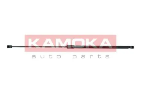 7091142 Амортизатор капота L 729mm, 240N KAMOKA подбор по vin на Brocar