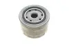 153071760131 Filtr oleju FIAT DUCATO 2.3JTD IVECO DAILY MAGNETI MARELLI підбір по vin на Brocar