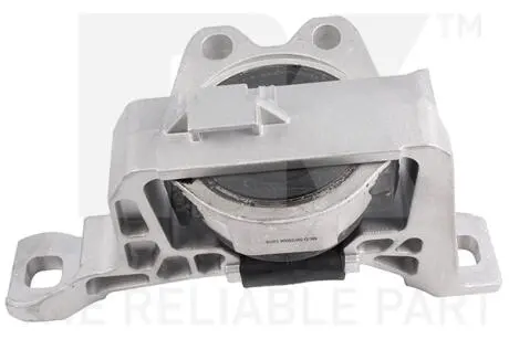 59725004 PODUSZKA SIL. FORD FOCUS/C-MAX 04- 1,8-2,0 NK подбор по vin на Brocar