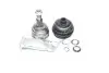 771076330 Шрус (наружный) VW Golf IV/Skoda Octavia 97- (36/30/53mm) Standart FAG підбір по vin на Brocar