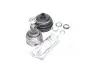 771076330 Шрус (наружный) VW Golf IV/Skoda Octavia 97- (36/30/53mm) Standart FAG підбір по vin на Brocar
