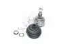 771076330 Шрус (наружный) VW Golf IV/Skoda Octavia 97- (36/30/53mm) Standart FAG підбір по vin на Brocar