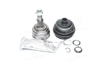 771076330 ШРКШ (зовнішній) VW Golf IV/Skoda Octavia 97- (36/30/53mm) Standard FAG підбір по vin на Brocar
