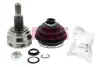 771076330 Шрус (наружный) VW Golf IV/Skoda Octavia 97- (36/30/53mm) Standart FAG підбір по vin на Brocar