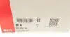771076130 ШРКШ (зовнішній) Audi A6 1.9TDI/VW Passat 1.9TDI (33/27z) (+ABS 45) Standard FAG підбір по vin на Brocar
