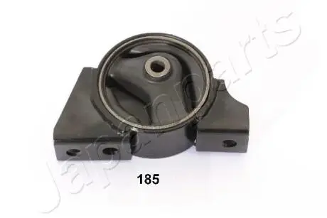 RU185 Подушка двигателя Almera JAPANPARTS підбір по vin на Brocar