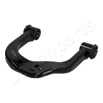 BS256L Важіль пер. лівий LAND CRUIDER 96- JAPANPARTS підбір по vin на Brocar