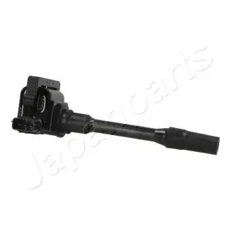 BO503 Котушка запалювання JAPANPARTS підбір по vin на Brocar