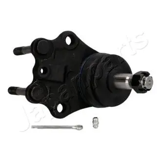 BJ234 Несущий / направляющий шарнир JAPANPARTS подбор по vin на Brocar
