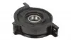 1004107 Підшипник підвісний MB 408 (d=35mm) (4107) AUTOTECHTEILE підбір по vin на Brocar
