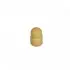 724267 ODBÓJ AMORT. VOLVO T. S60/ S80/ V70/ XC70 MAXGEAR підбір по vin на Brocar