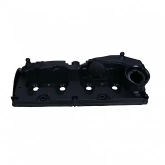 280764 Кришка головки циліндра VW GOLF6 1,6/2,0TDI 09-13 MAXGEAR підбір по vin на Brocar