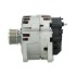 575915150004 ALTERNATOR RENAULT MEGANE 1.5 DCI 11.08-. Psh підбір по vin на Brocar