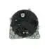 575915150004 ALTERNATOR RENAULT MEGANE 1.5 DCI 11.08-. Psh підбір по vin на Brocar