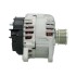 575915150004 ALTERNATOR RENAULT MEGANE 1.5 DCI 11.08-. Psh підбір по vin на Brocar