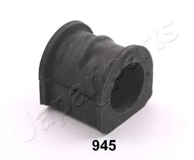 RU945 Втулка стабілізатора Monterey 3,5-3,5 -99 JAPANPARTS підбір по vin на Brocar
