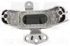 59736057 PODUSZKA SIL. OPEL ASTRA J 2,0CDTI 09- PR NK підбір по vin на Brocar